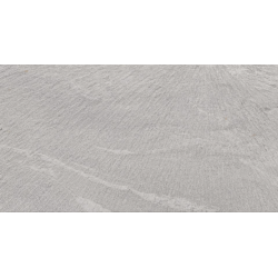 Πλακάκι Silver Stone Grigio Chiaro 30Χ60 Γκρι Ανοιχτό Ματ